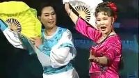 绝版二人转小帽《茉莉花》韩子平 郑淑云