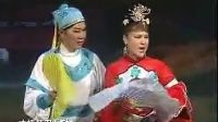 绝版二人转小帽《大将名五更》下载