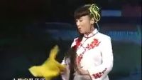 绝版二人转小帽《二大妈看丫头》下载