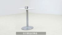 糖豆广场舞欢迎