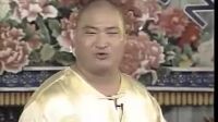 《马寡妇开店》路小波 董明珠下载