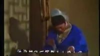 《回杯记》董玮 韩子平