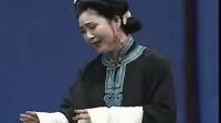 二人转拉场戏《冯奎卖妻》下载