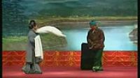 《冯奎卖妻》1