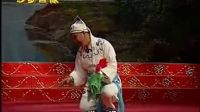 《包公哭灵》韩子平 闫书平下载