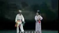 经典版《包公断后》郑淑云