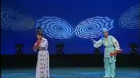 《黄氏女游阴》秦志平 郑淑云下载