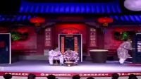 小品《楼道风云》老公们被赶出家门