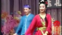 二人转《五鼠闹东京》下载