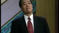 三国演义001（袁阔成先生电视评书）下载