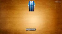 郭德纲单口相声《济公传8》快要结局了是不