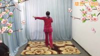 锋姐《辣妈》广场舞