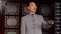 李伯清散打自己的票价被炒作太高自己也很无