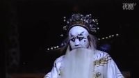 晋剧《游西湖》全本（老南三弦伴奏）标清