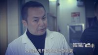 丑女逆袭恋爱堪比浪漫校园情 11