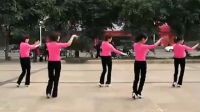 周思萍《广场舞爱情买卖》