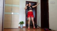 南昌玲玲广场舞2《辣妈》高清