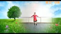 天河舞韵广场舞《梦见你的那一夜》编舞応子