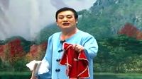二人转正戏《杨六郎哭灵》小豆豆 孙文学下载