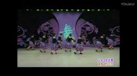 青儿广场舞《花儿妹妹》广场舞今生爱上你下载