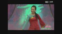 《今夜舞起来》广场舞云裳广场舞