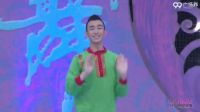 《又见山里红》广场舞云裳广场舞中国东兰美