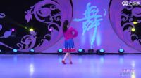 广场舞春英广场舞广场舞大赛一等奖