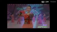 广场舞哑巴新娘