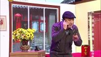 晚会小品咪咪《疯狂投诉》
