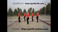 《萨拉玛》演教版高清 云裳老师