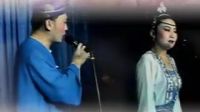 二人转《李翠莲还魂》早期版本下载