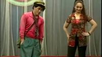 二人转傻《男人与坏女人》