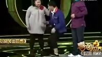 郭冬临精彩上演小品 笑的合不上嘴下载