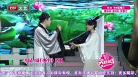 笑动剧场 170402