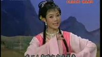 黄梅戏《天仙配》名段欣赏