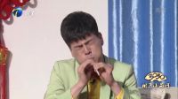 小品《粘人男神》