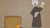 珍珠翡翠白玉汤 下  爆笑口误