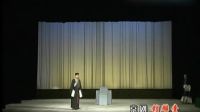 京剧《锁麟囊（上）》2007版下载