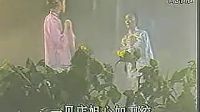 黄梅戏《小辞店》标清下载