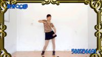 2017最新神曲《DJ超级舞林》玫香广场舞最新