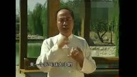 八段锦的呼吸方法 八段锦呼吸吐纳方法