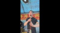 东北大唢呐二人转小帽系列
