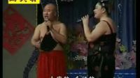 东北二人转《肥肥开心说唱》标清