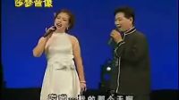 二人转小帽《寡妇难》标清