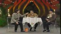 《老拜年》经典小品