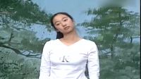 中老年颈椎回春保健操 颈椎操 颈椎病治疗方