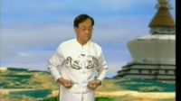 十八式易筋经整套演练 标清