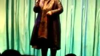 晋剧《孙红丽在盂县》