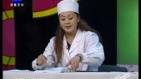 二人转演小品《拔牙》爆笑之作