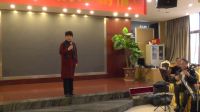 京剧《遇皇后》刘益华